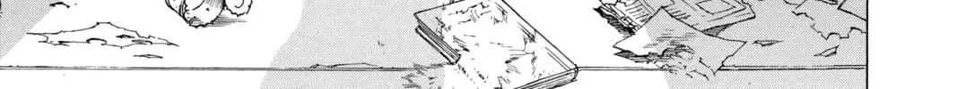 Read Psyren chapter 34 image 9 on Lezhin