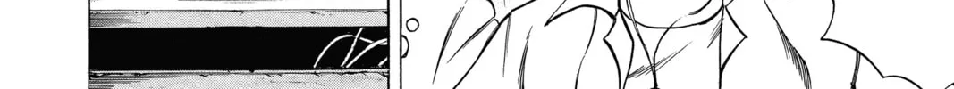 Read Psyren chapter 36 image 19 on Lezhin