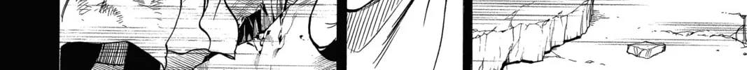 Read Psyren chapter 36 image 25 on Lezhin