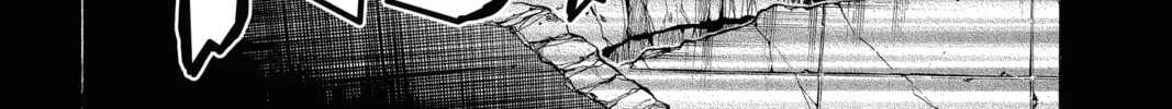 Read Psyren chapter 36 image 27 on Lezhin