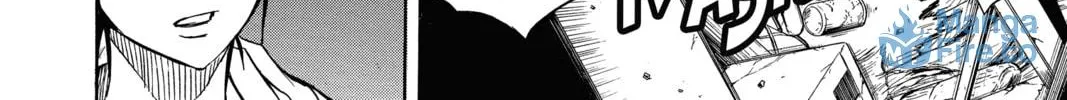 Read Psyren chapter 36 image 29 on Lezhin