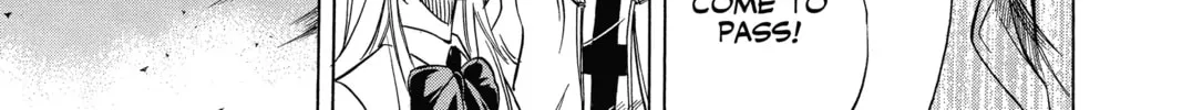 Read Psyren chapter 36 image 31 on Lezhin
