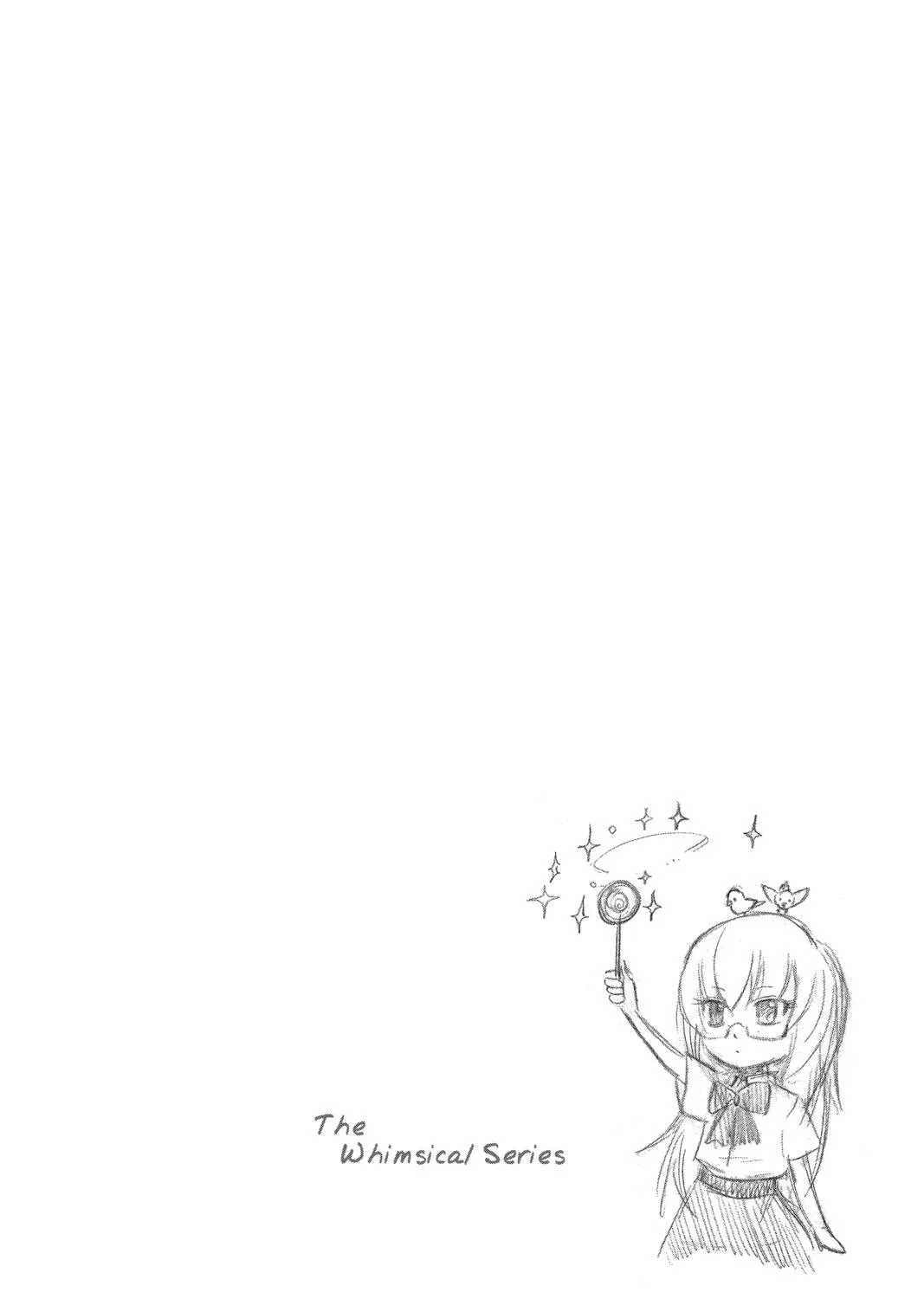 Read Psyren chapter 36 image 34 on Lezhin