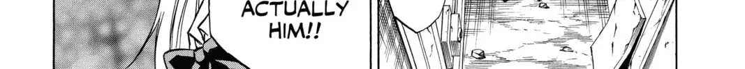 Read Psyren chapter 37 image 1 on Lezhin
