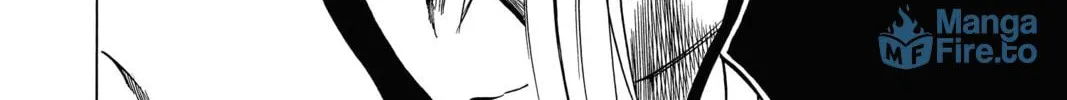 Read Psyren chapter 37 image 11 on Lezhin