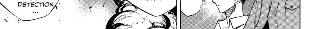 Read Psyren chapter 37 image 13 on Lezhin