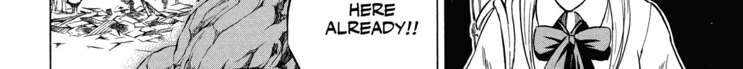 Read Psyren chapter 37 image 15 on Lezhin