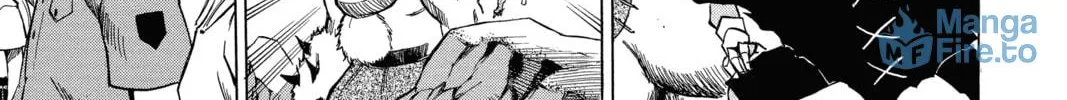 Read Psyren chapter 37 image 17 on Lezhin