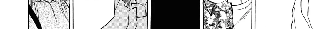 Read Psyren chapter 37 image 19 on Lezhin