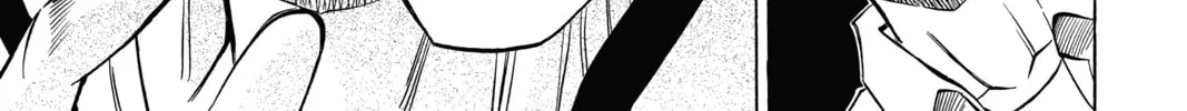 Read Psyren chapter 37 image 21 on Lezhin