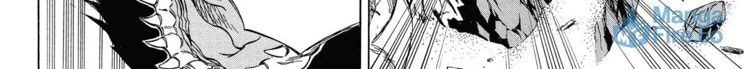 Read Psyren chapter 37 image 23 on Lezhin