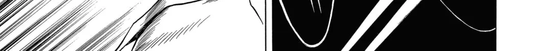 Read Psyren chapter 37 image 25 on Lezhin