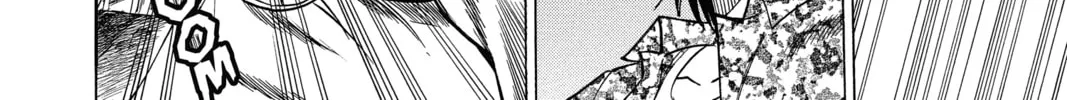 Read Psyren chapter 37 image 27 on Lezhin