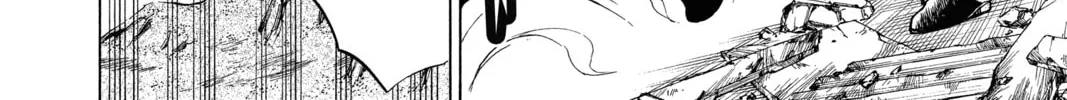 Read Psyren chapter 37 image 31 on Lezhin