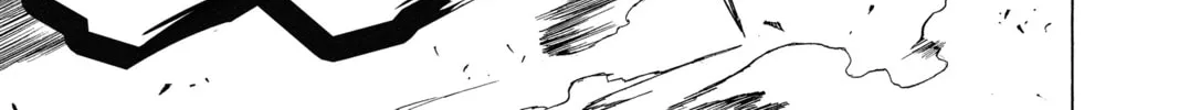 Read Psyren chapter 37 image 33 on Lezhin