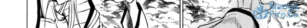 Read Psyren chapter 37 image 35 on Lezhin