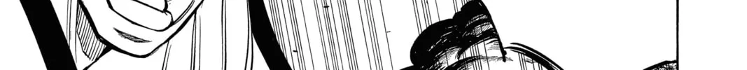 Read Psyren chapter 37 image 37 on Lezhin
