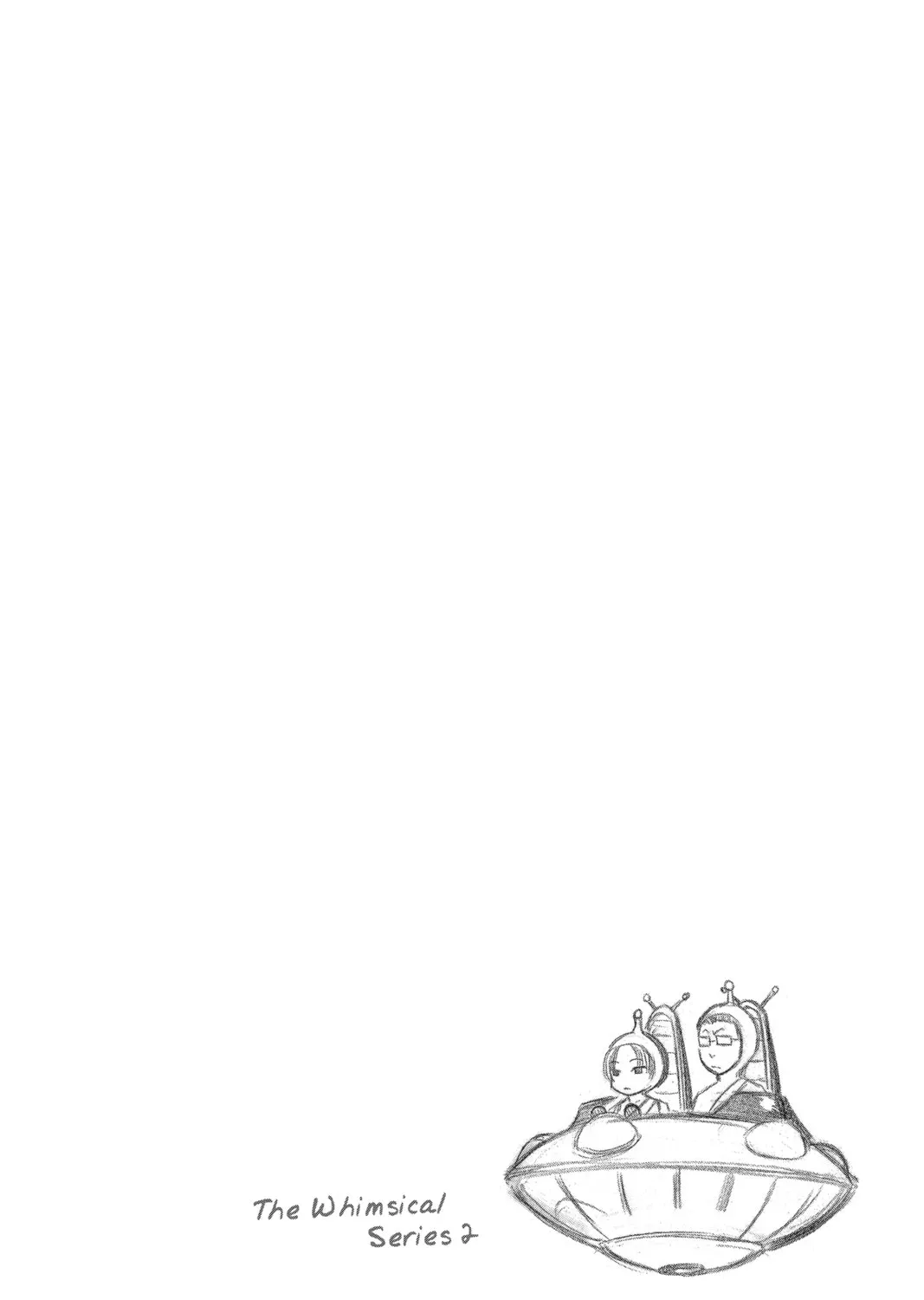 Read Psyren chapter 37 image 38 on Lezhin