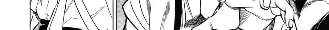 Read Psyren chapter 37 image 7 on Lezhin