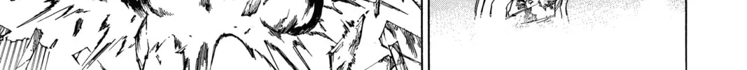 Read Psyren chapter 37 image 9 on Lezhin