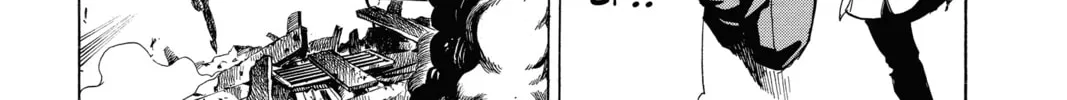 Read Psyren chapter 38 image 1 on Lezhin