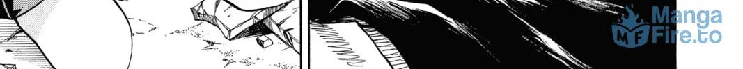 Read Psyren chapter 38 image 11 on Lezhin