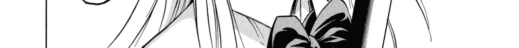Read Psyren chapter 38 image 13 on Lezhin