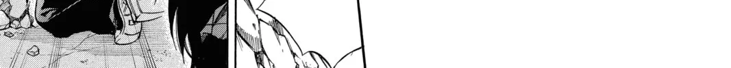 Read Psyren chapter 38 image 15 on Lezhin