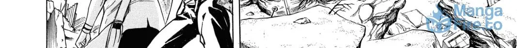 Read Psyren chapter 38 image 17 on Lezhin