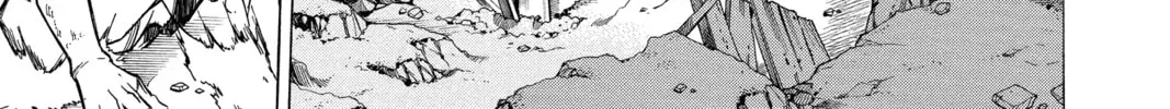 Read Psyren chapter 38 image 19 on Lezhin