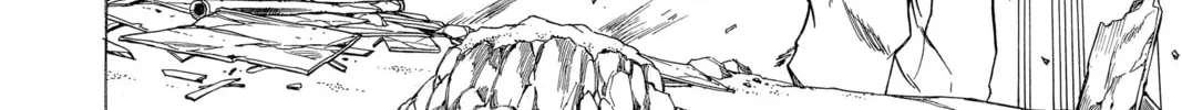 Read Psyren chapter 38 image 21 on Lezhin