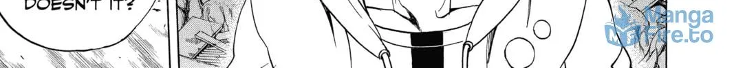 Read Psyren chapter 38 image 23 on Lezhin