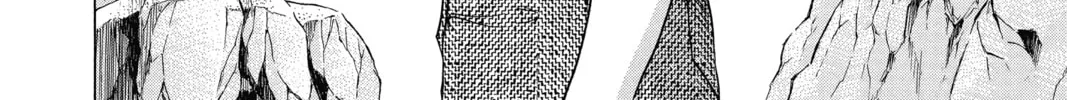 Read Psyren chapter 38 image 25 on Lezhin
