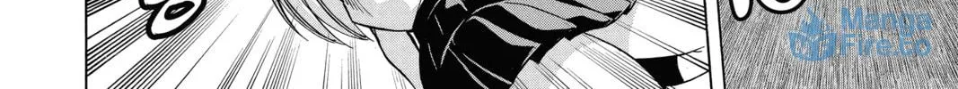 Read Psyren chapter 38 image 29 on Lezhin