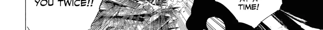 Read Psyren chapter 38 image 3 on Lezhin