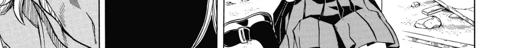 Read Psyren chapter 38 image 31 on Lezhin