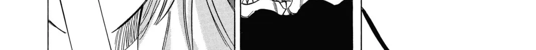 Read Psyren chapter 38 image 33 on Lezhin