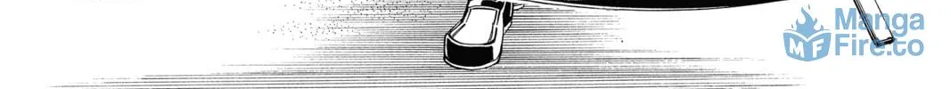 Read Psyren chapter 38 image 35 on Lezhin