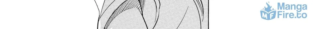 Read Psyren chapter 38 image 5 on Lezhin
