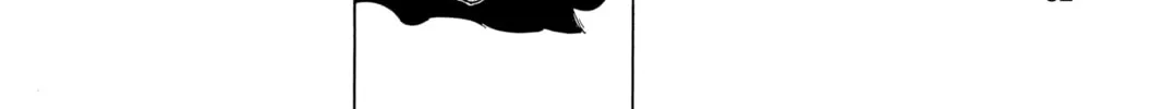 Read Psyren chapter 38 image 9 on Lezhin