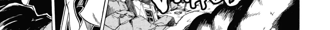 Read Psyren chapter 39 image 1 on Lezhin