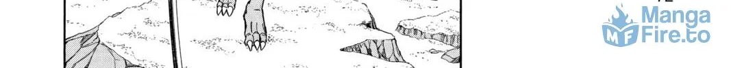 Read Psyren chapter 39 image 11 on Lezhin