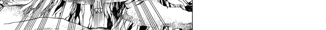 Read Psyren chapter 39 image 13 on Lezhin