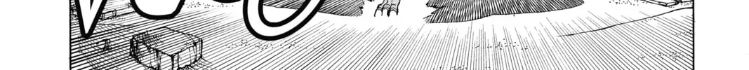 Read Psyren chapter 39 image 15 on Lezhin
