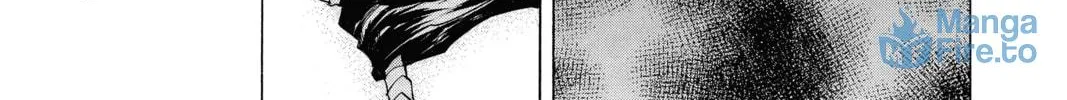 Read Psyren chapter 39 image 17 on Lezhin