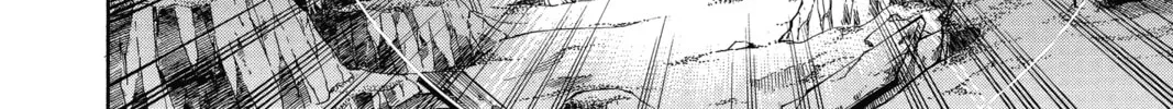 Read Psyren chapter 39 image 19 on Lezhin