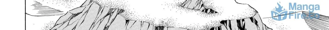 Read Psyren chapter 39 image 23 on Lezhin