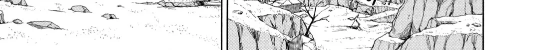 Read Psyren chapter 39 image 25 on Lezhin