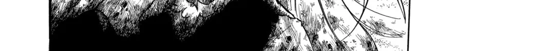Read Psyren chapter 39 image 27 on Lezhin