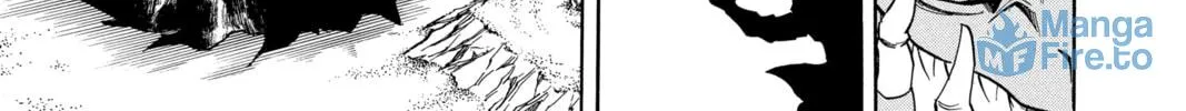 Read Psyren chapter 39 image 29 on Lezhin